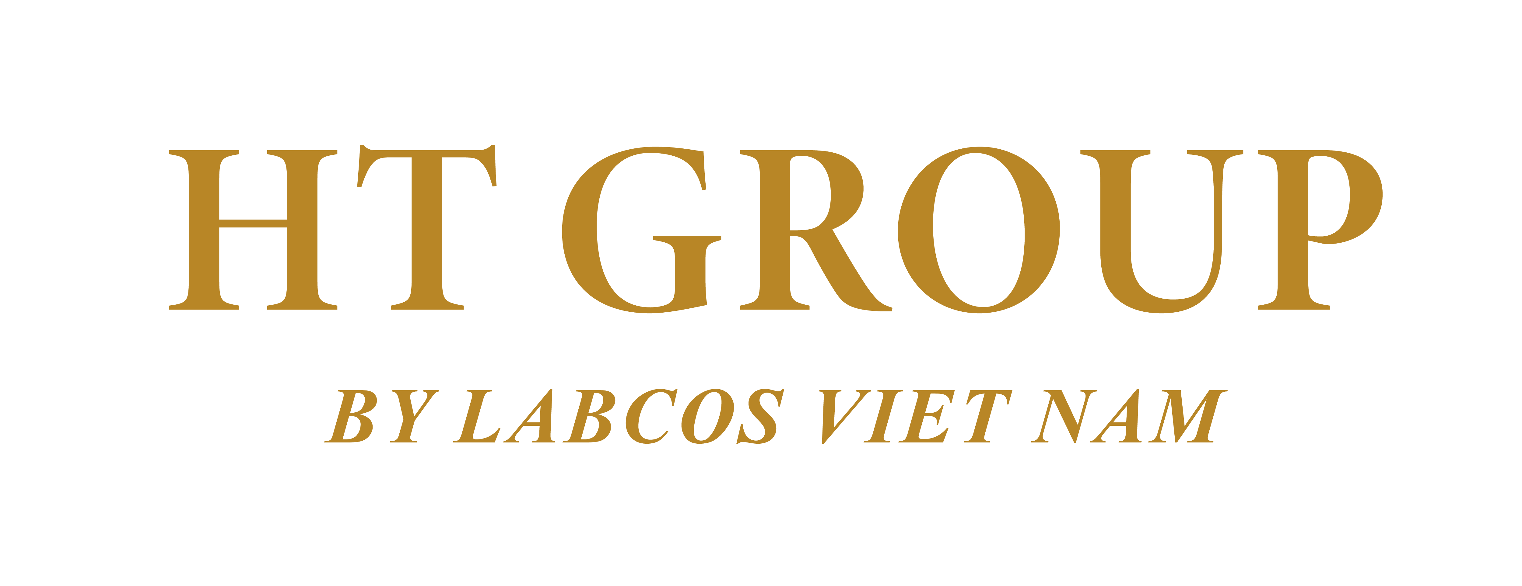 HT GROUP